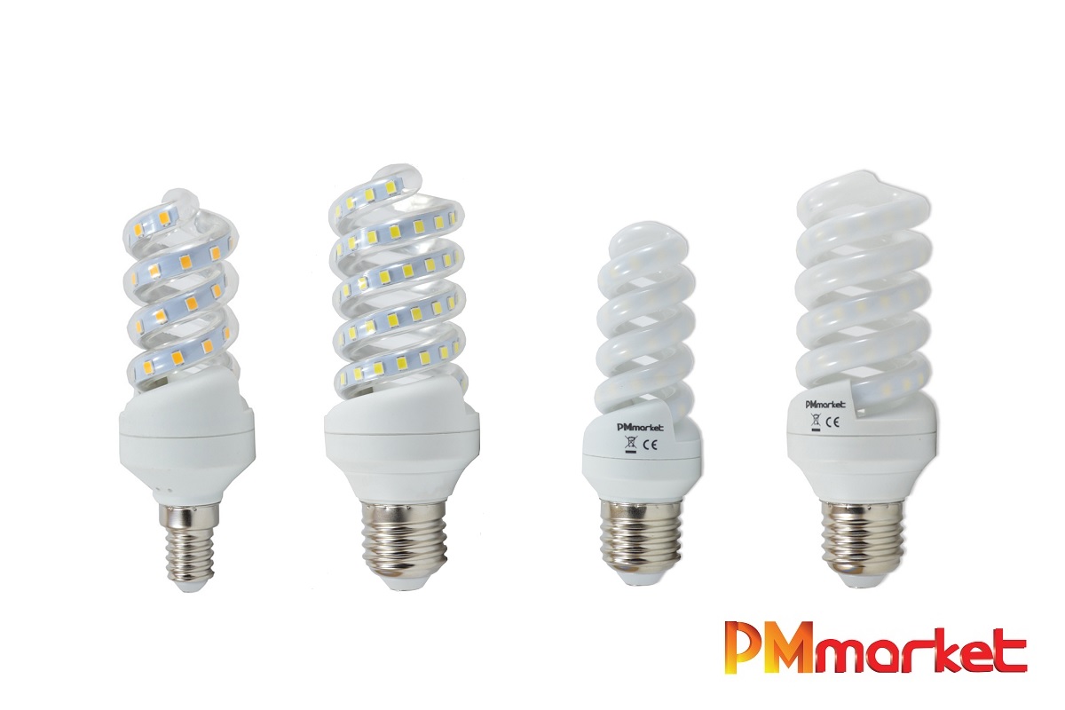 Espirales -QS Tranparente